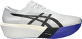 MetaSpeed Sky Tokyo Road Running Shoes - White