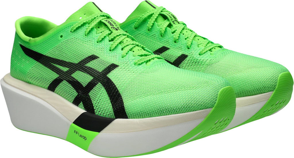 MetaSpeed Sky Tokyo Road Running Shoes - Green