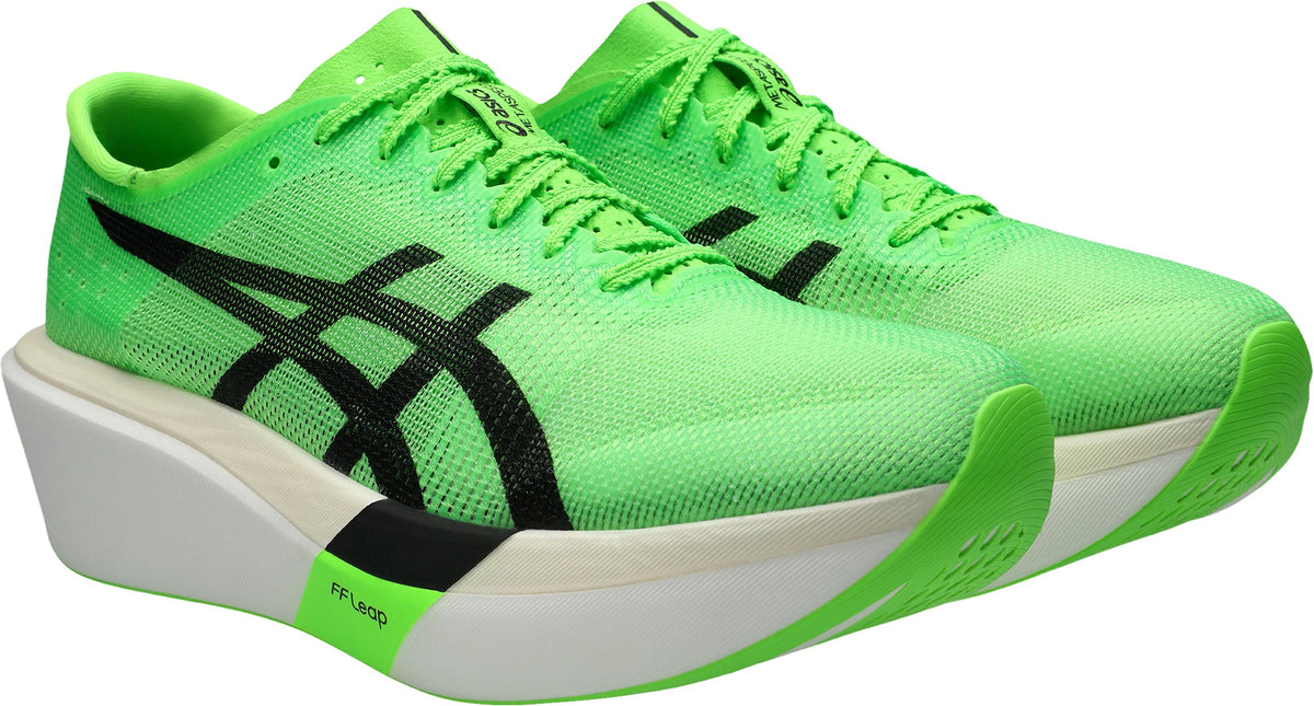 MetaSpeed Sky Tokyo Road Running Shoes - Green