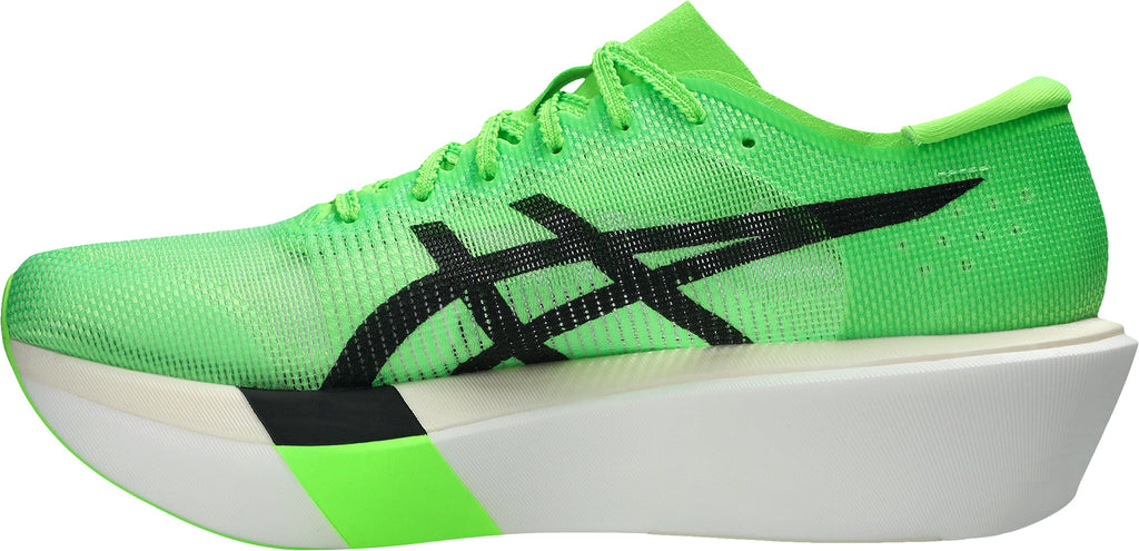 MetaSpeed Sky Tokyo Road Running Shoes - Green