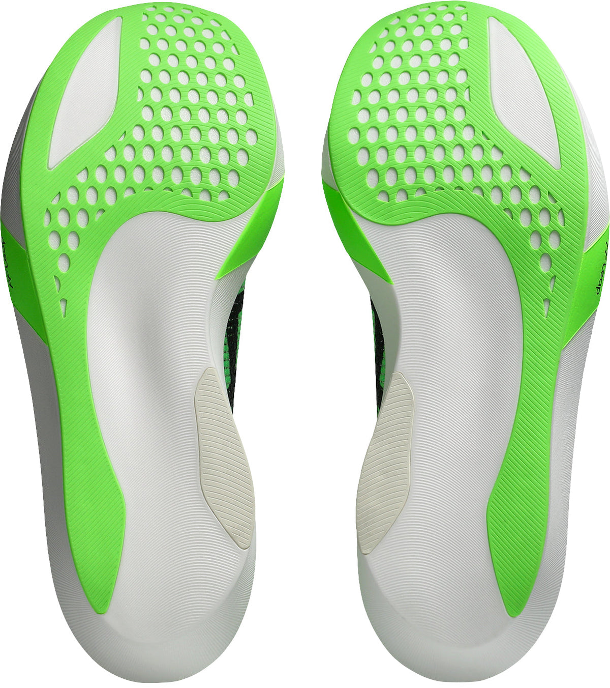 MetaSpeed Sky Tokyo Road Running Shoes - Green