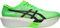 MetaSpeed Sky Tokyo Road Running Shoes - Green