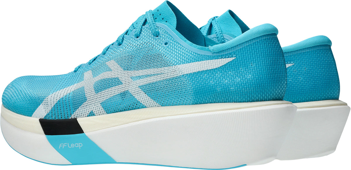 MetaSpeed Sky Tokyo Road Running Shoes - Blue