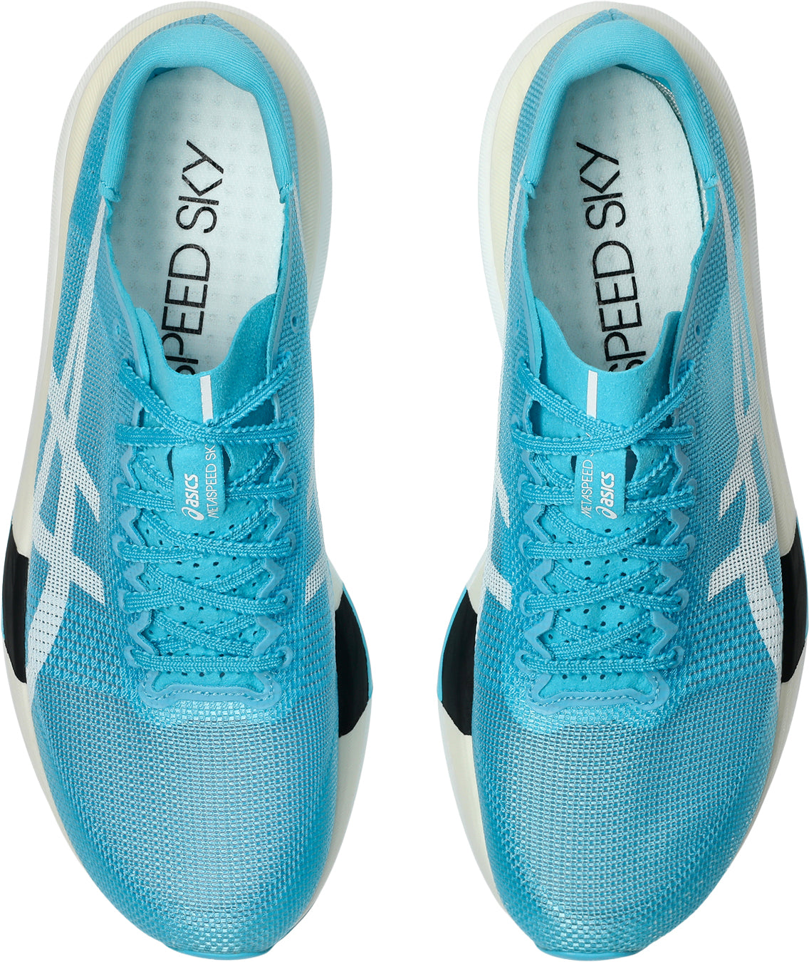 MetaSpeed Sky Tokyo Road Running Shoes - Blue