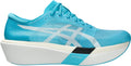 MetaSpeed Sky Tokyo Road Running Shoes - Blue