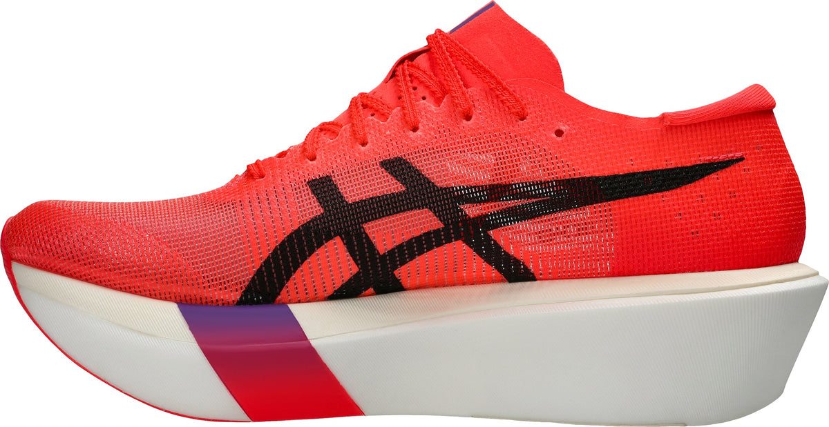 MetaSpeed Sky Tokyo Road Running Shoes - Red