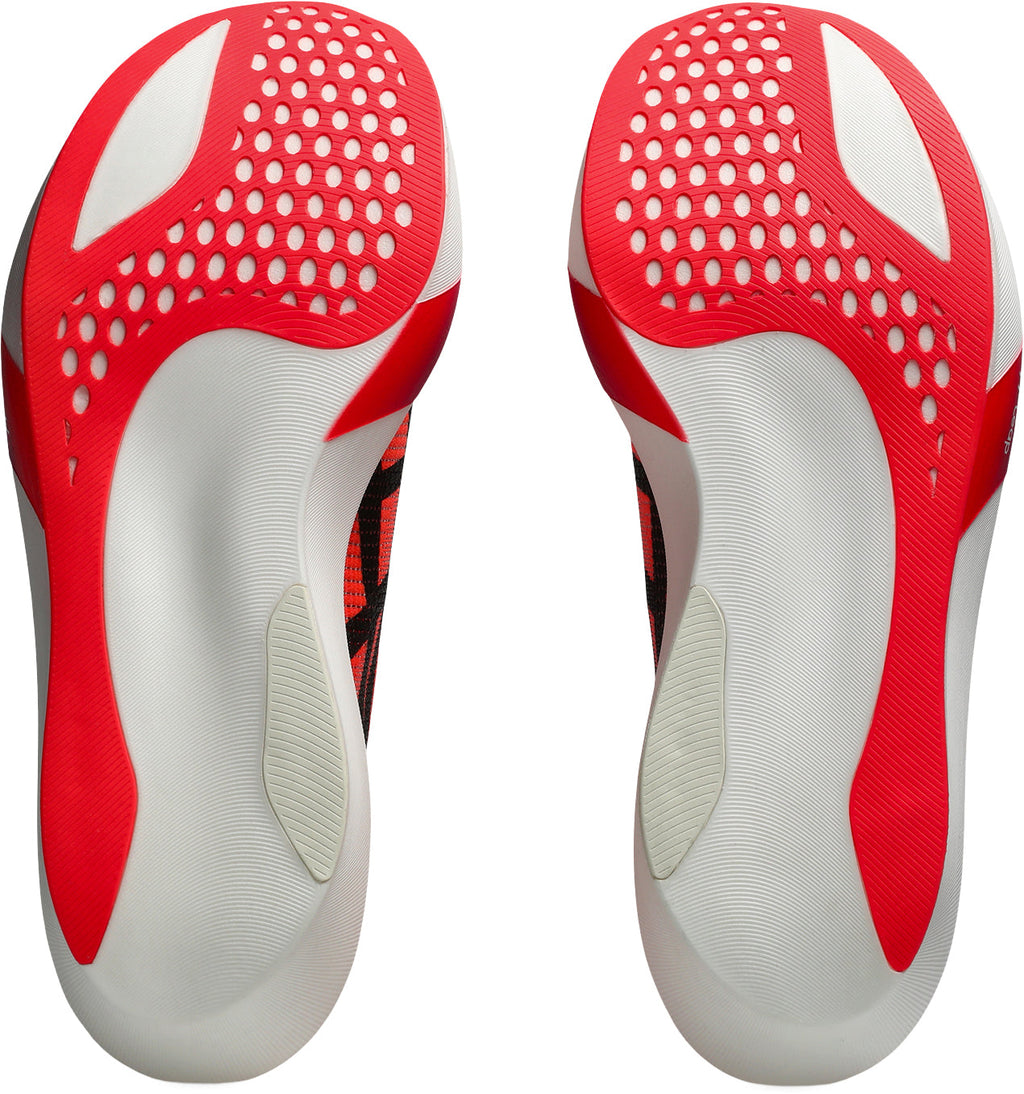 MetaSpeed Sky Tokyo Road Running Shoes - Red