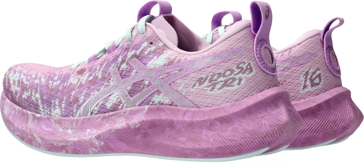Women's Noosa Tri 16 Road Running Shoes - Pink