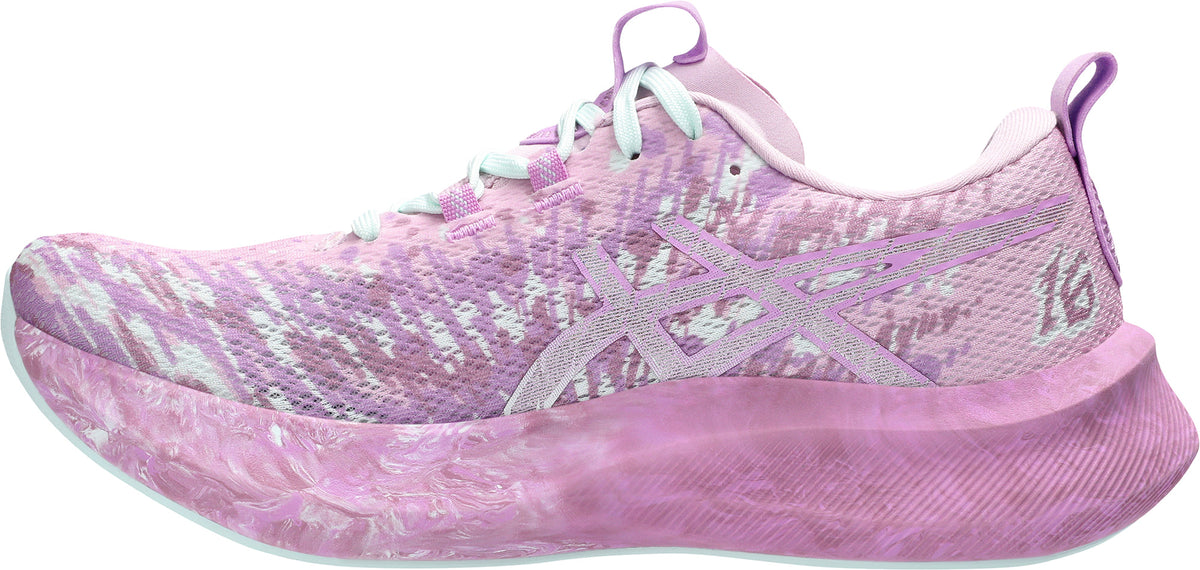 Women's Noosa Tri 16 Road Running Shoes - Pink