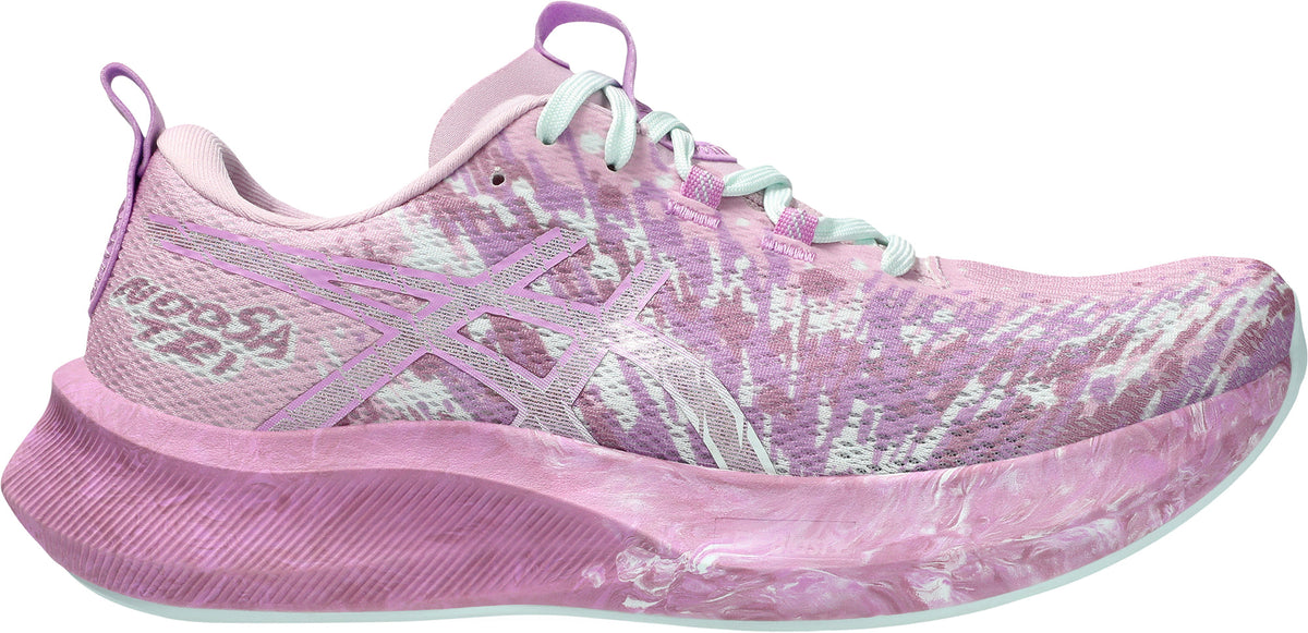 Women's Noosa Tri 16 Road Running Shoes - Pink