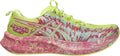 Women's Noosa Tri 16 Road Running Shoes - Yellow