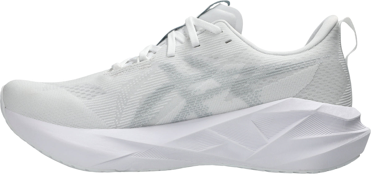 Men's NovaBlast 5 Road Running Shoes - White