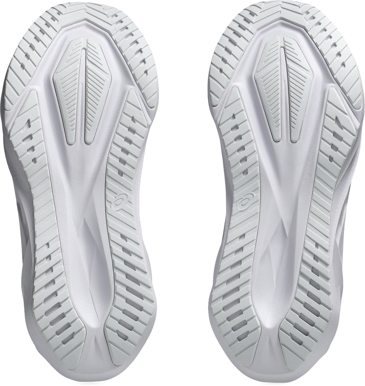 Men's NovaBlast 5 Road Running Shoes - White