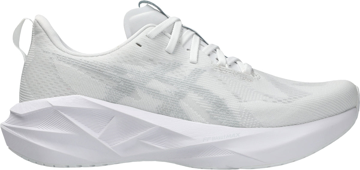 Men's NovaBlast 5 Road Running Shoes - White