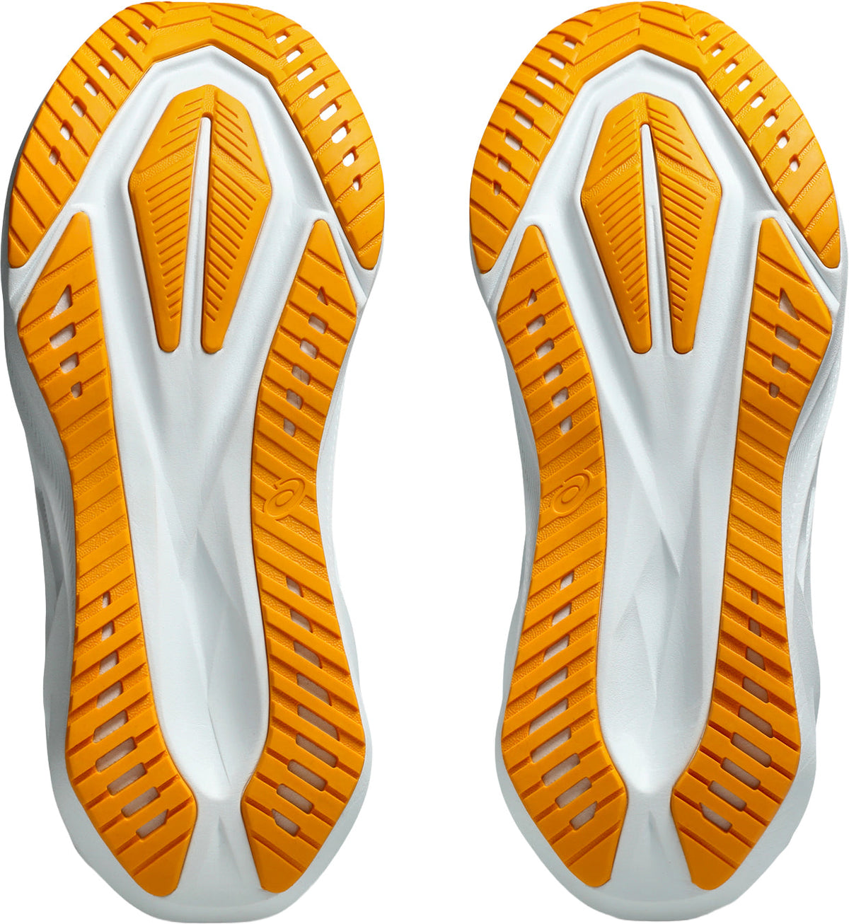 Men's NovaBlast 5 Road Running Shoes - Blue