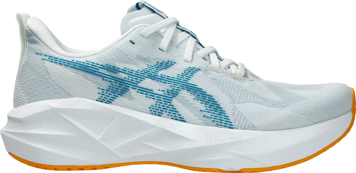 Men's NovaBlast 5 Road Running Shoes - Blue