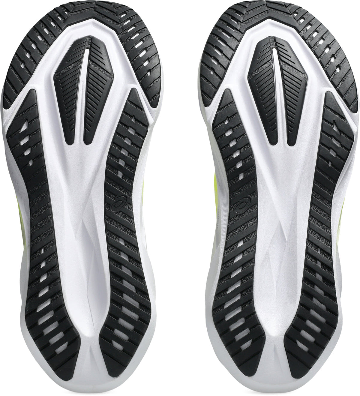 Men's NovaBlast 5 Road Running Shoes - Yellow