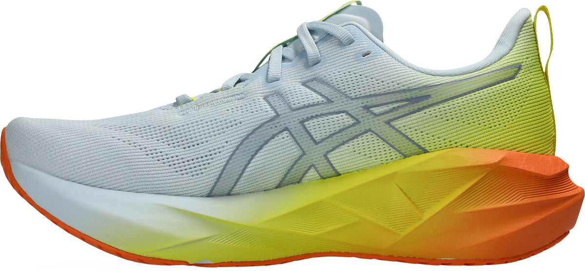 Men's NovaBlast 5 Road Running Shoes - Blue