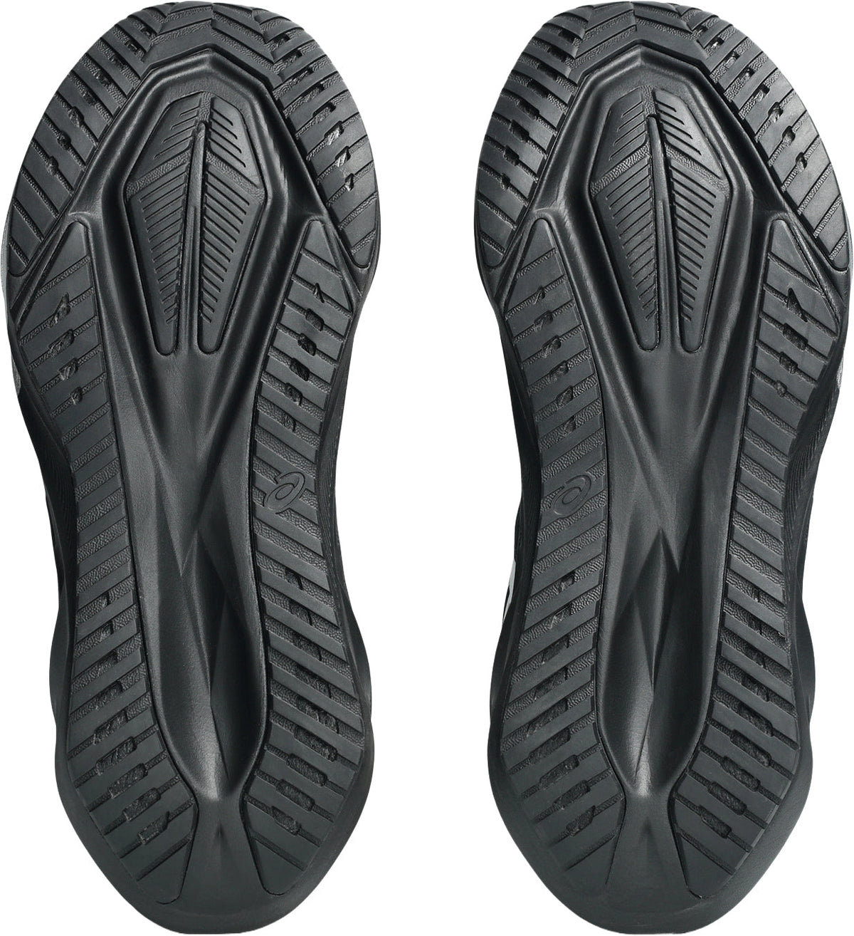 Men's NovaBlast 5 Road Running Shoes - Black