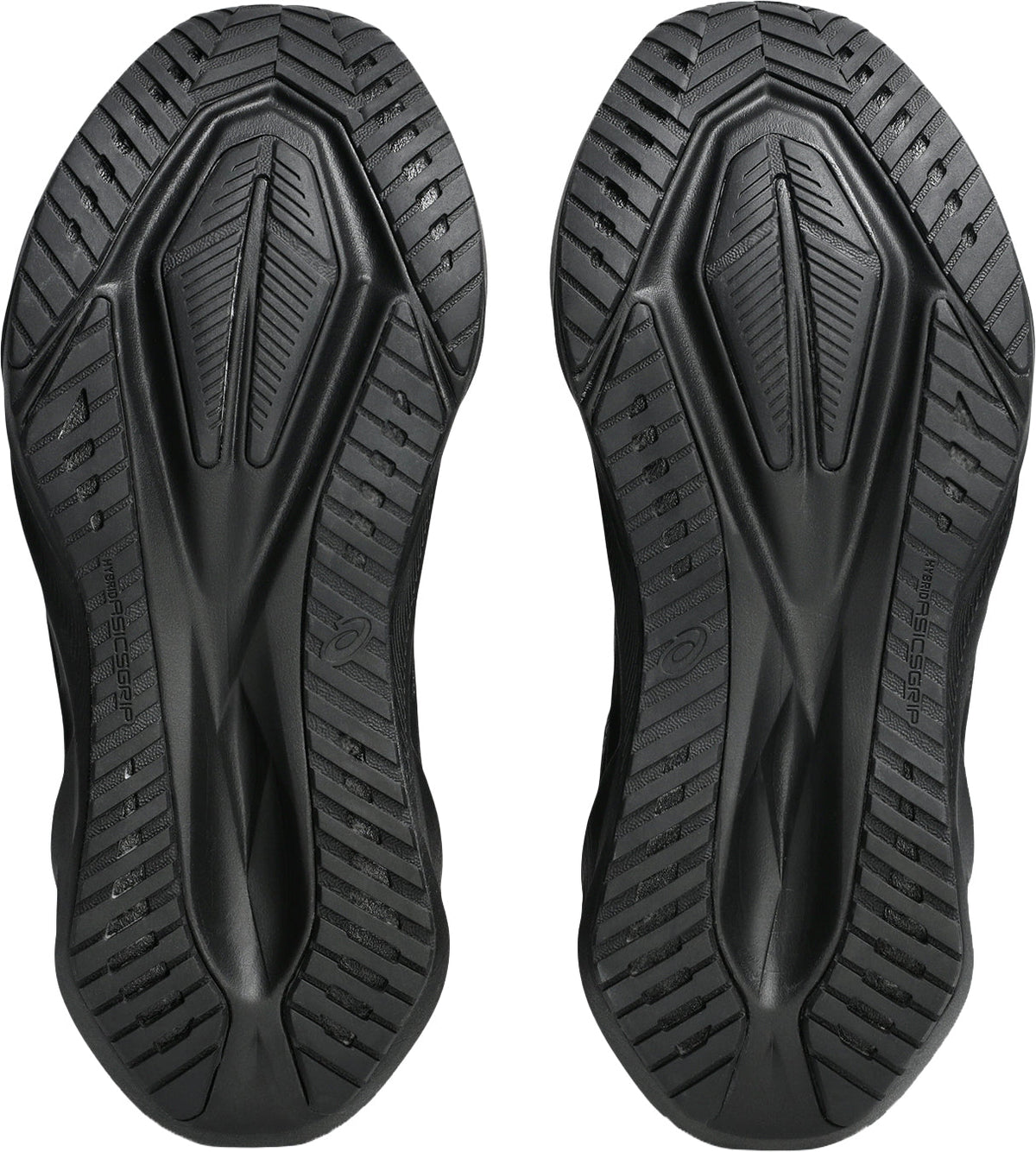 Women's NovaBlast 5 Road Running Shoes - Black