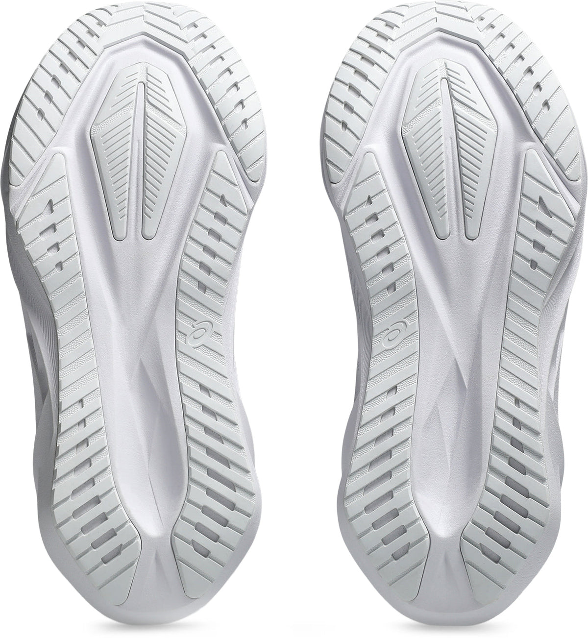 Women's NovaBlast 5 Road Running Shoes - White