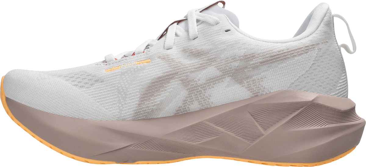 Women's NovaBlast 5 Road Running Shoes - White
