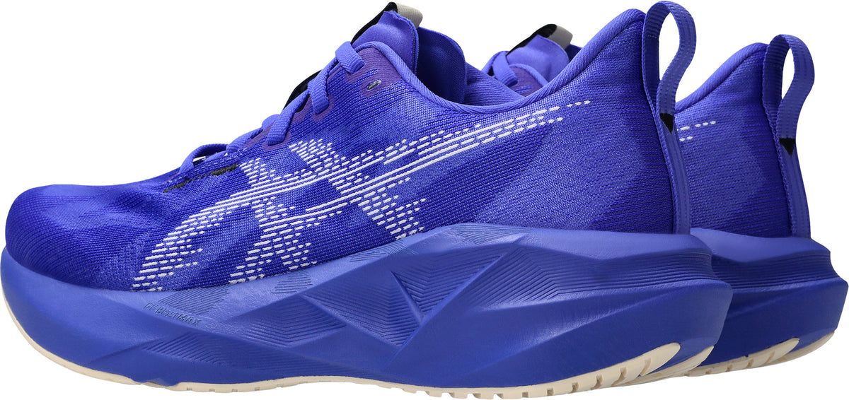 Women's NovaBlast 5 Road Running Shoes - Blue