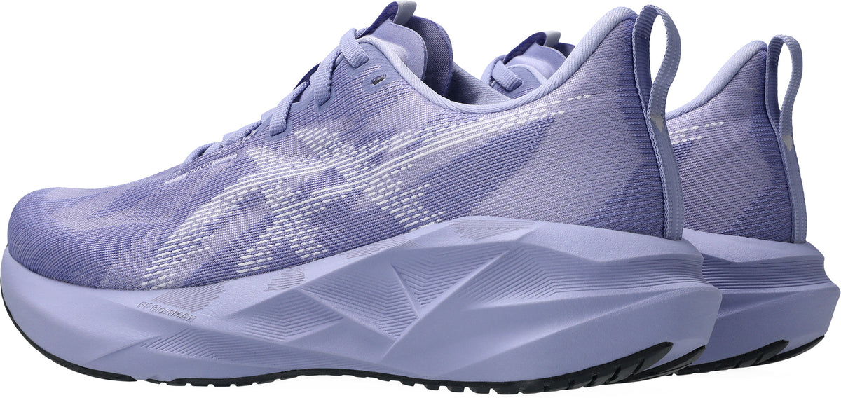 Women's NovaBlast 5 Road Running Shoes - Blue