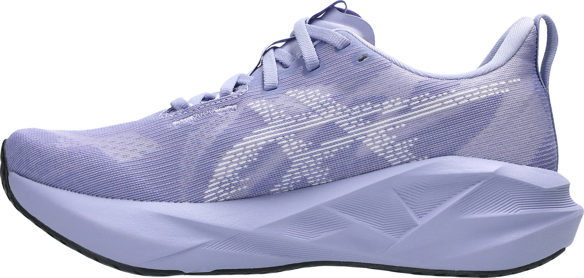 Women's NovaBlast 5 Road Running Shoes - Blue