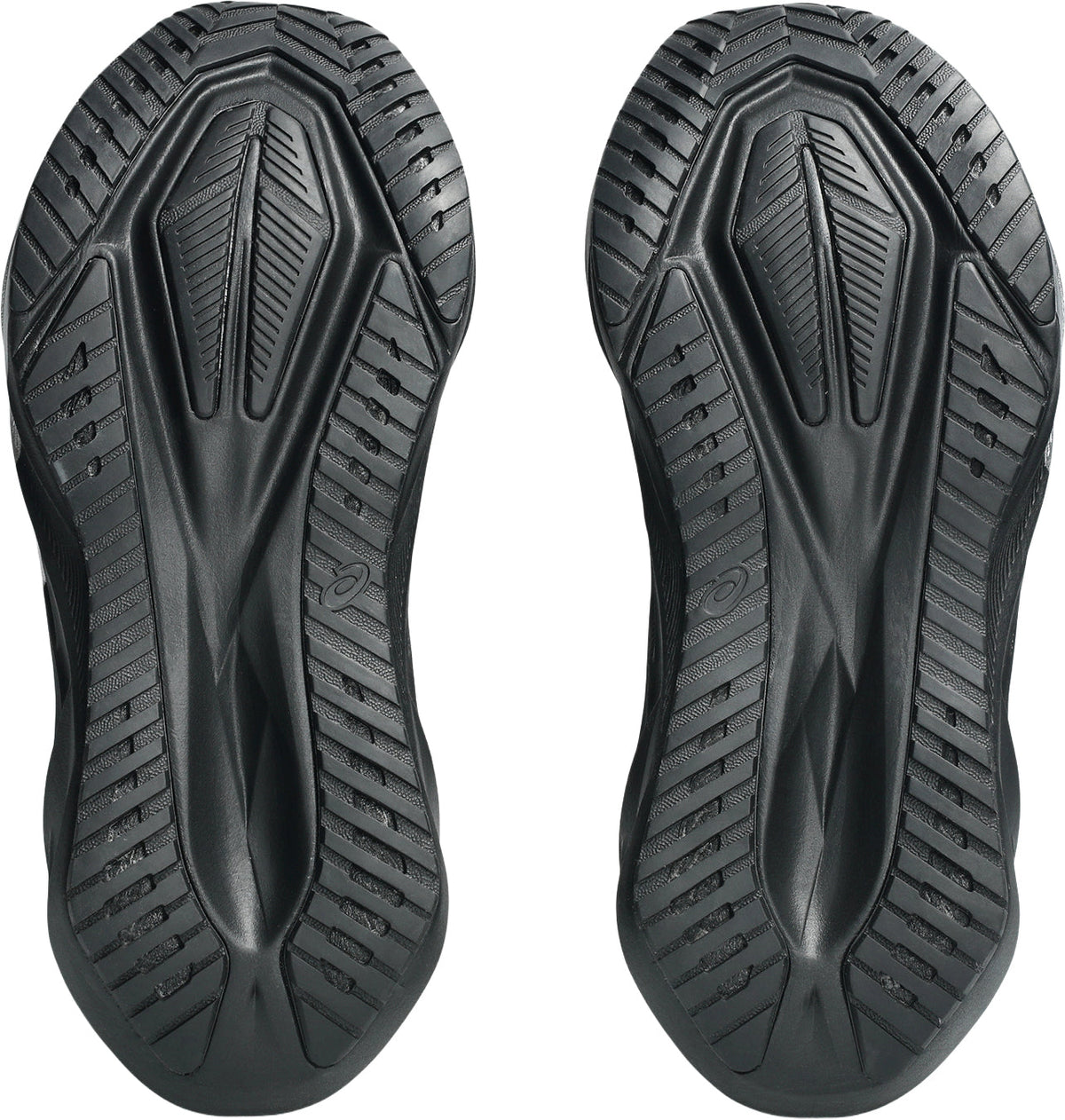 Women's NovaBlast 5 Road Running Shoes - Black