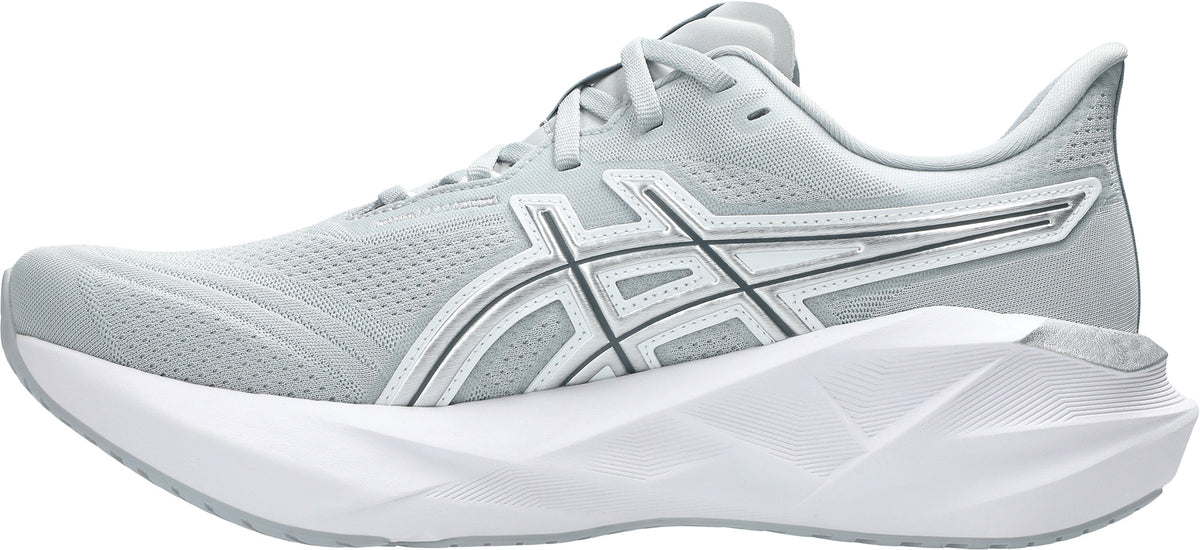 Men's NovaBlast 5 Road Running Shoes - Grey