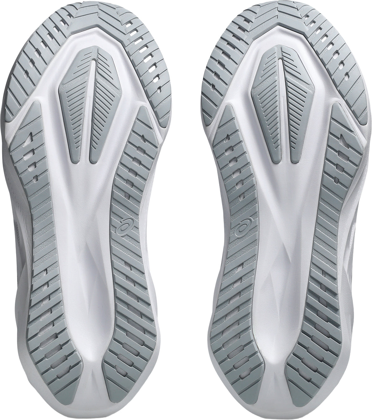 Men's NovaBlast 5 Road Running Shoes - Grey