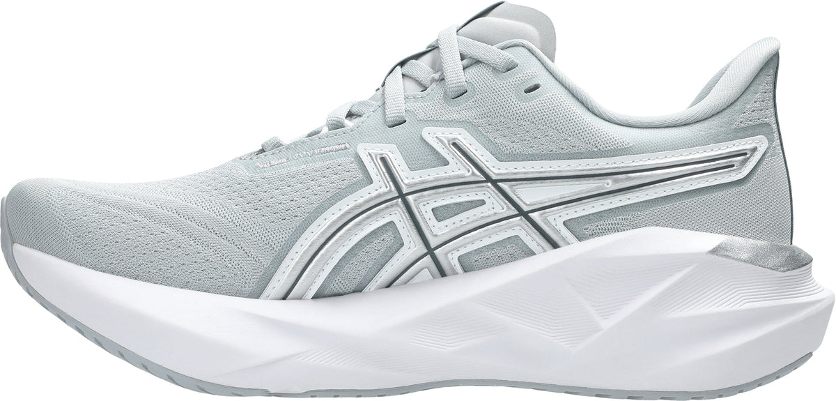 Women's NovaBlast 5 Road Running Shoes - Grey
