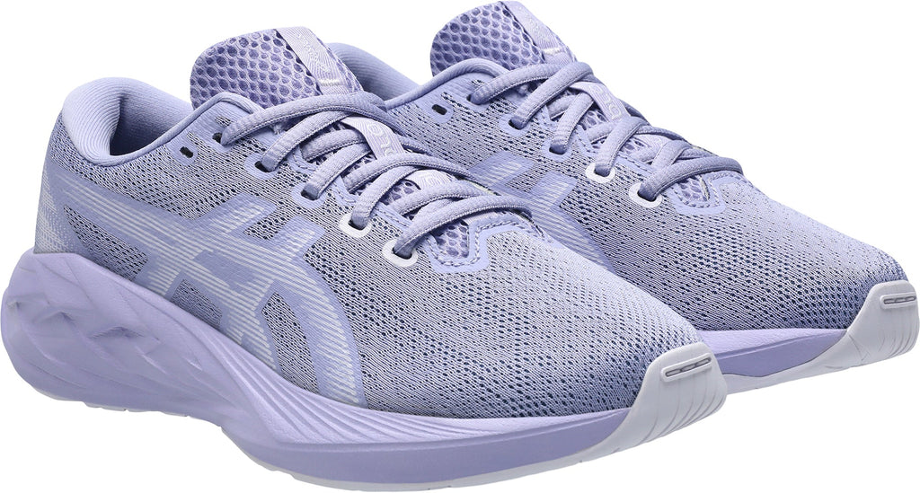 Junior NovaBlast 5 GS Road Running Shoes - Blue