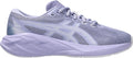Junior NovaBlast 5 GS Road Running Shoes - Blue