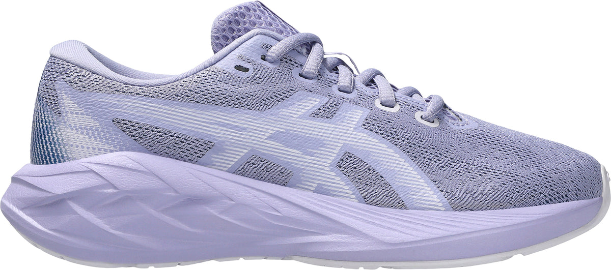 Junior NovaBlast 5 GS Road Running Shoes - Blue