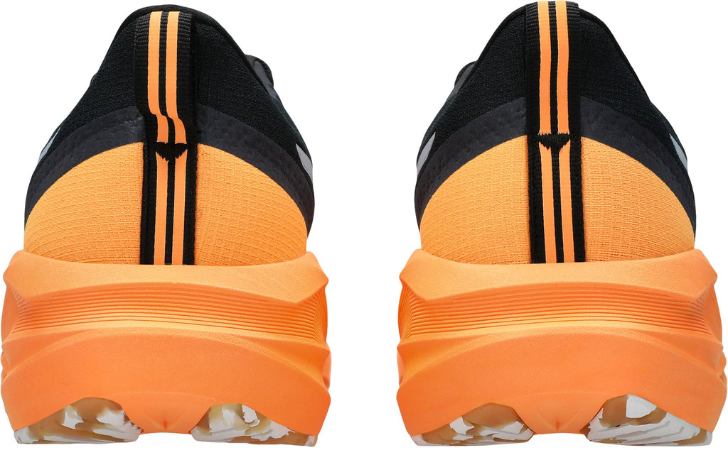 Men's NovaBlast 5 Lite-Show Road Running Shoes - Black