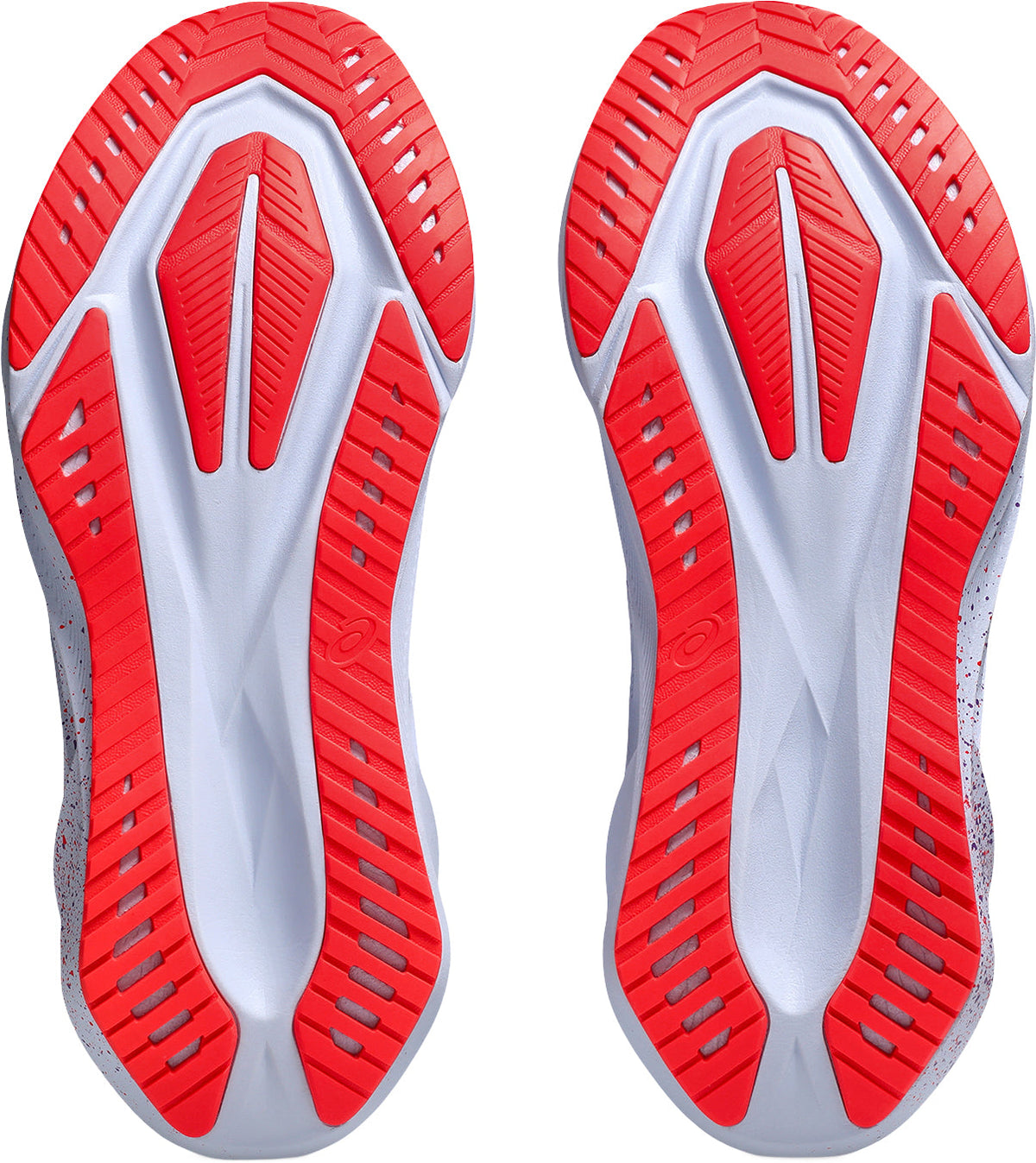 Men's NovaBlast 5 Tokyo Road Running Shoes- Purple