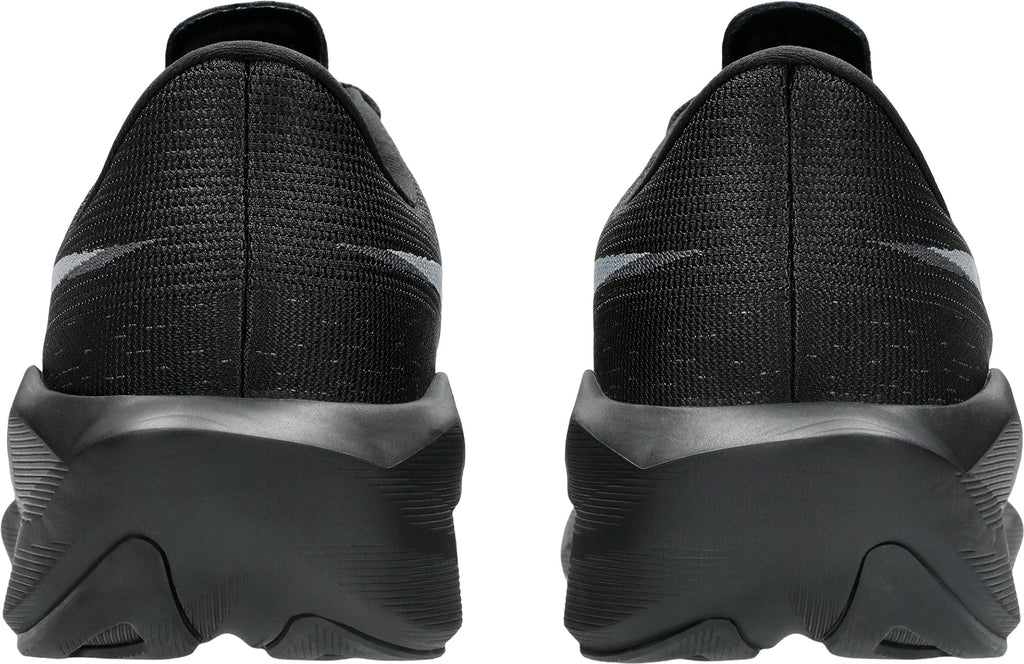 Men's NovaBlast 6 Road Running Shoes - Black