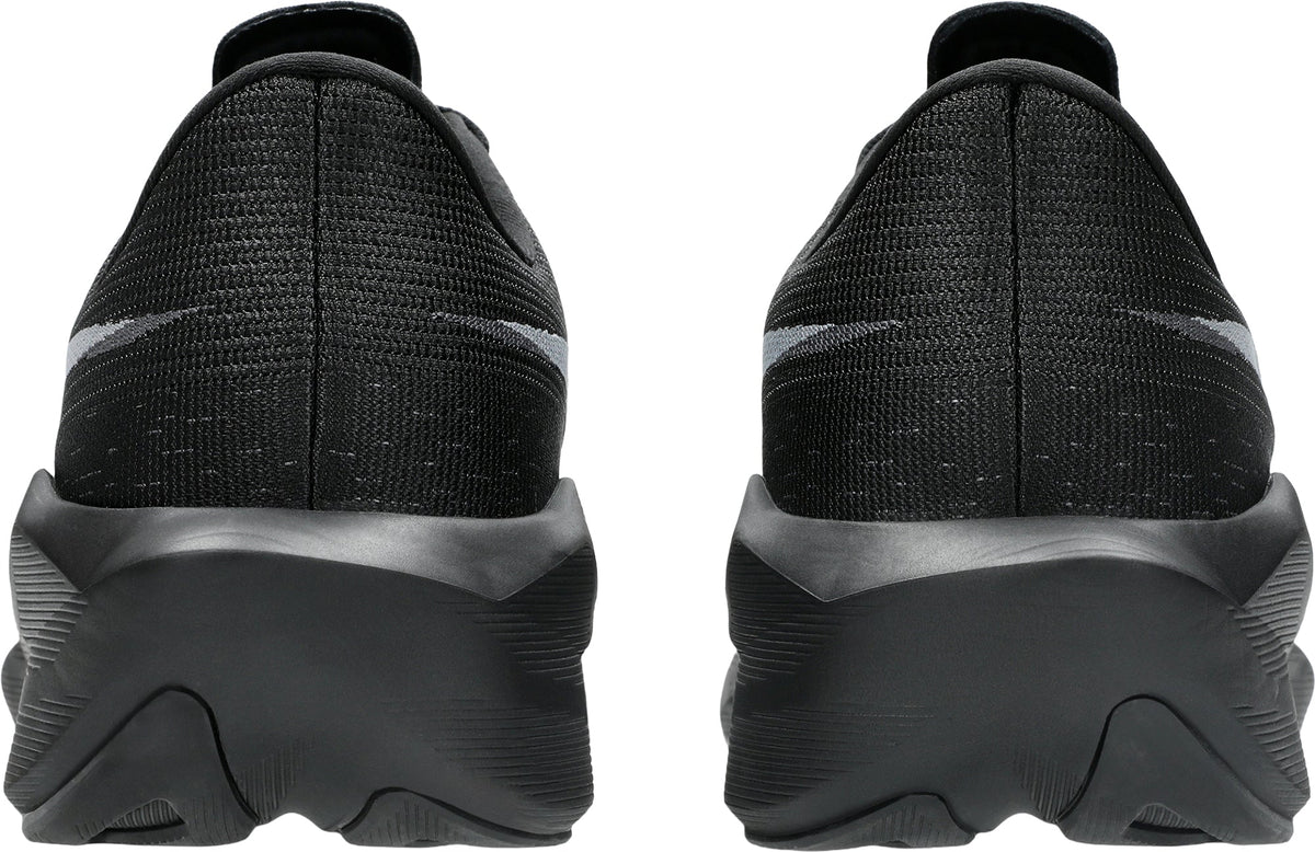 Men's NovaBlast 6 Road Running Shoes - Black