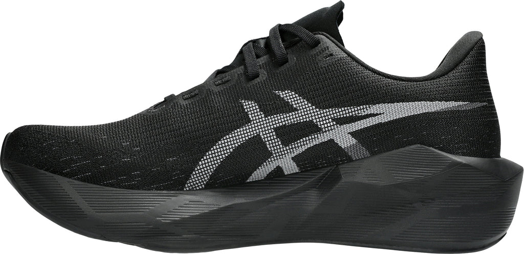 Men's NovaBlast 6 Road Running Shoes - Black