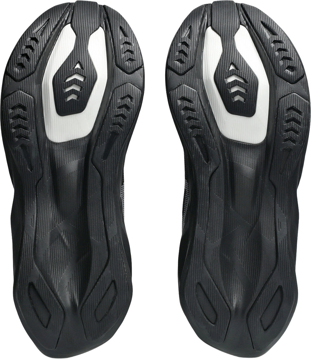 Men's NovaBlast 6 Road Running Shoes - Black