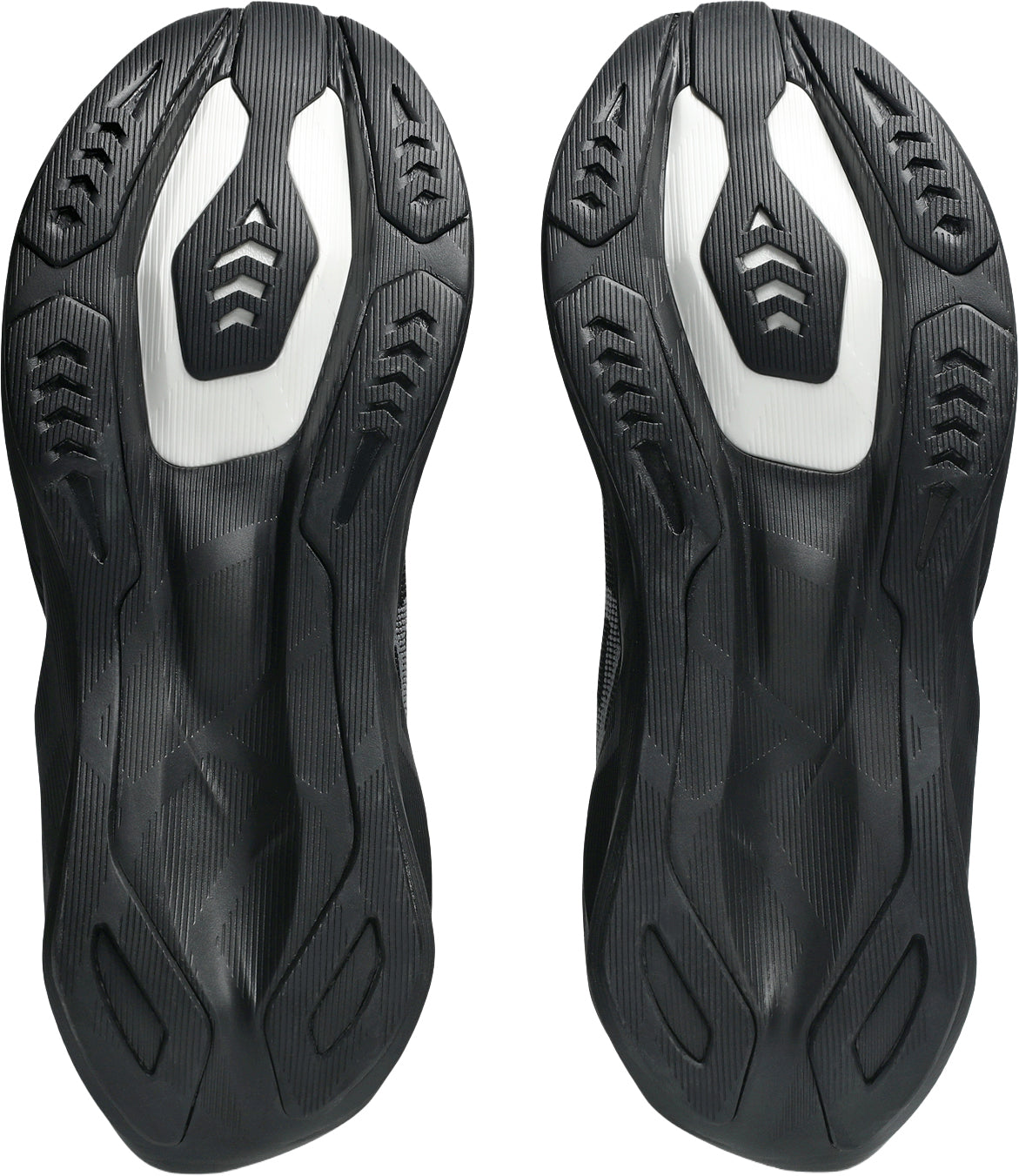Men's NovaBlast 6 Road Running Shoes - Black