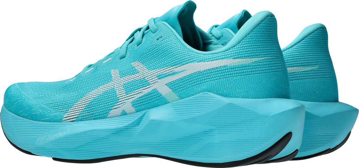 Men's NovaBlast 6 Road Running Shoes - Blue