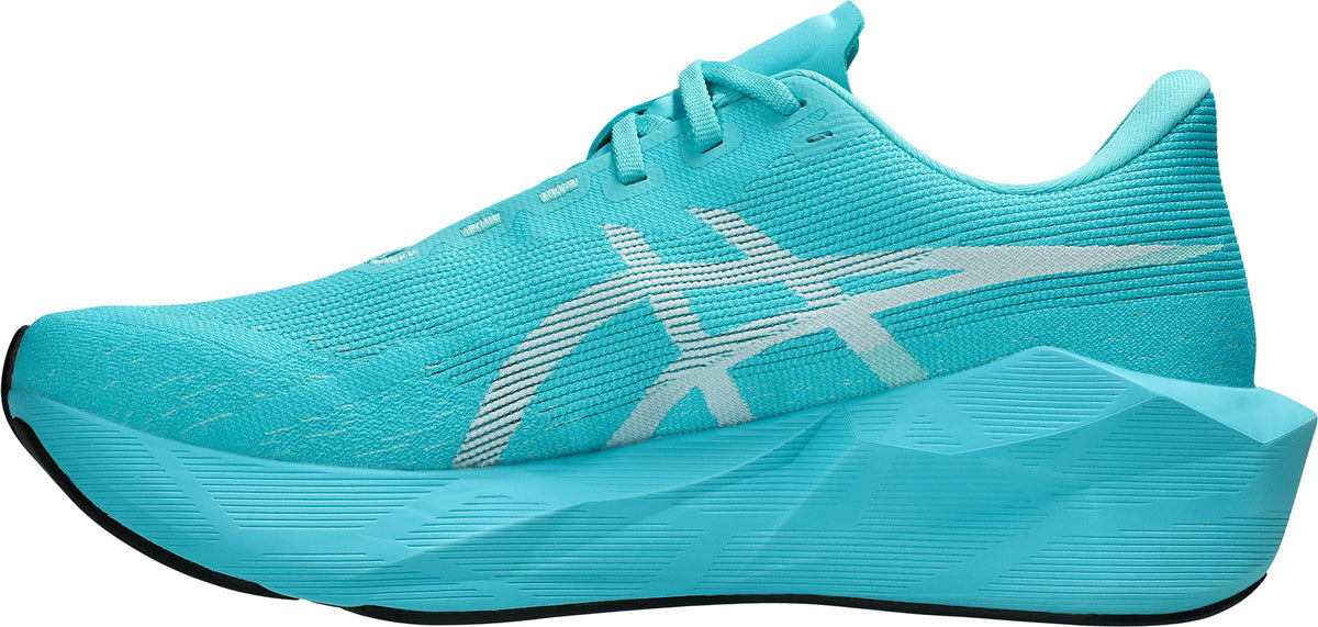 Men's NovaBlast 6 Road Running Shoes - Blue