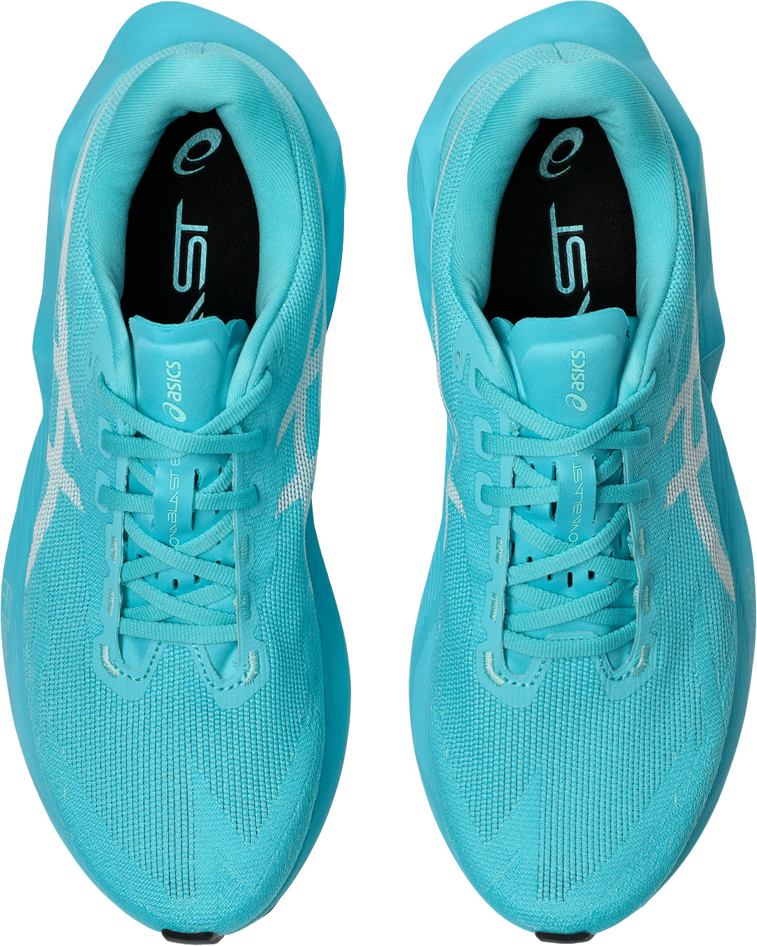 Men's NovaBlast 6 Road Running Shoes - Blue