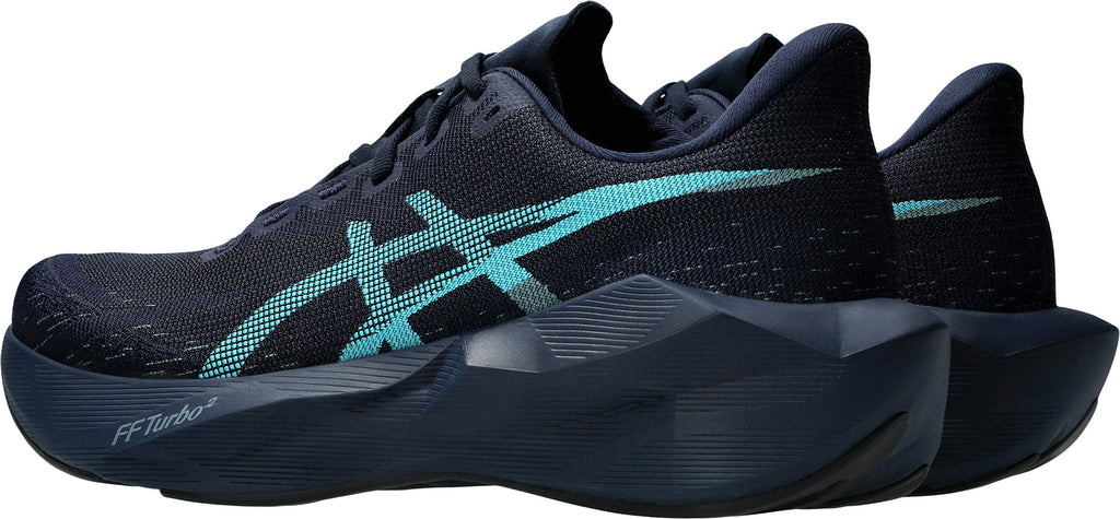 Men's NovaBlast 6 Road Running Shoes - Blue