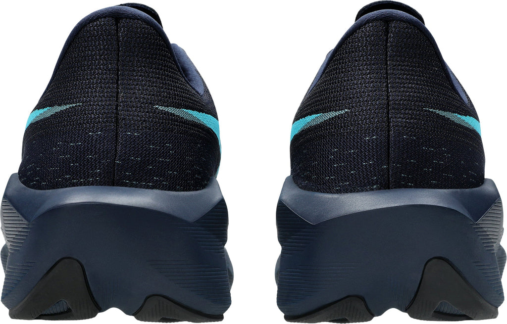 Men's NovaBlast 6 Road Running Shoes - Blue