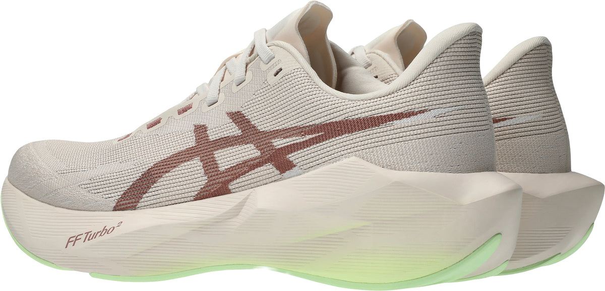 Men's NovaBlast 6 Road Running Shoes - Beige