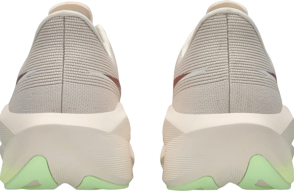 Men's NovaBlast 6 Road Running Shoes - Beige